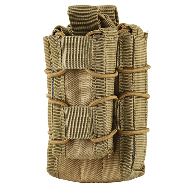  Molle  źâ Ŀġ,   ű Ŀġ, 2  ġ 9mm/5.56 Ʈ,   ĳ źâ Ʈ