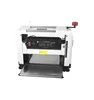 SINO STAHL PB01thickness benchtop wood planer prince manual mini wooden 1