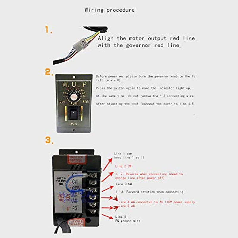phones accessories 03