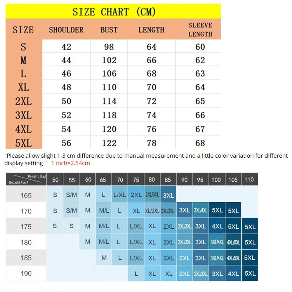 New Solid Color Sweatshirt Men Women Spring Autumn Fleece Hoodie Loose Clothing Casual Outdoor Sport Pullover Tops 6