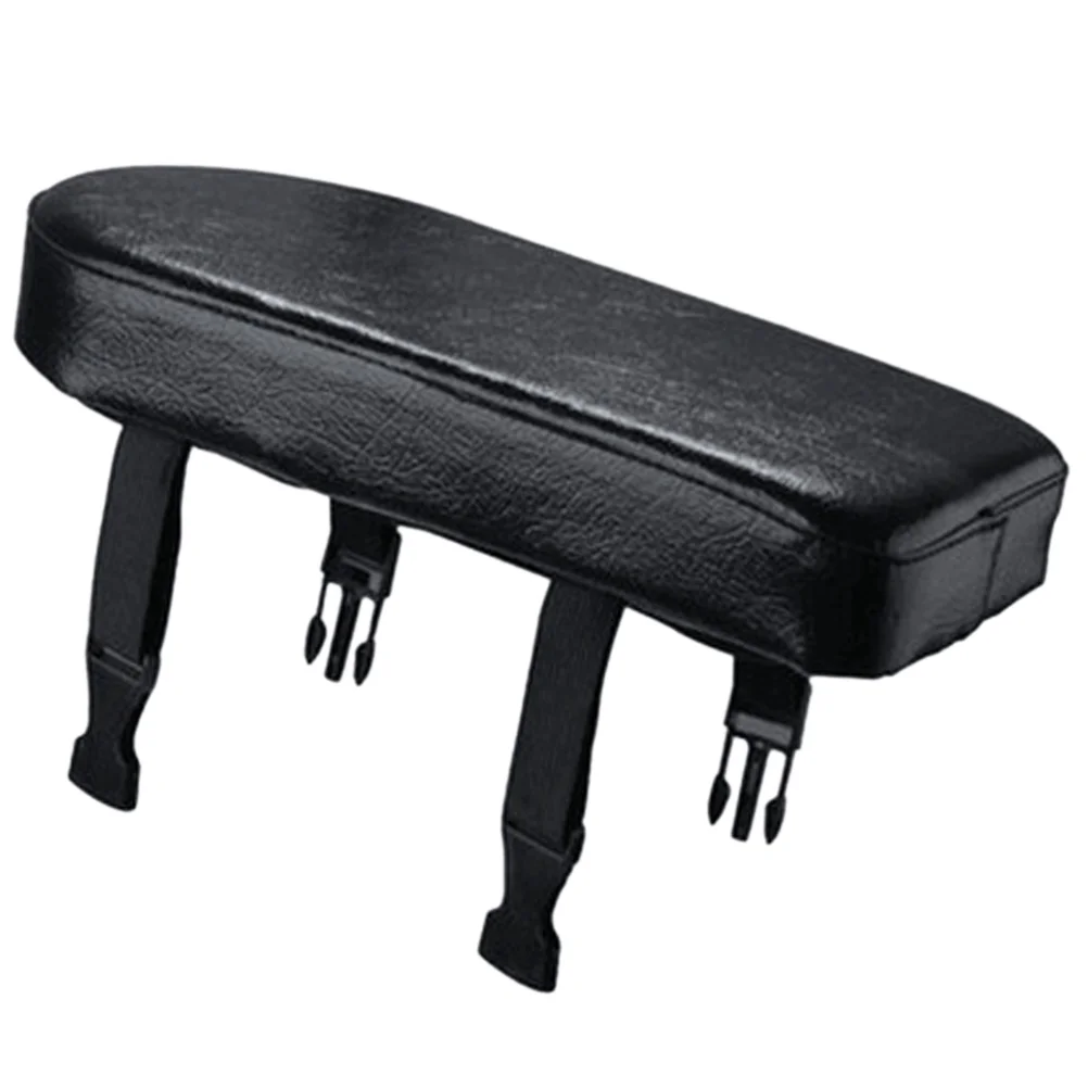 

Аксессуары для велосипеда, подставка для велосипеда, коврик для заднего сиденья, аксессуары для велоспорта, задние сиденья, искусственная подушка