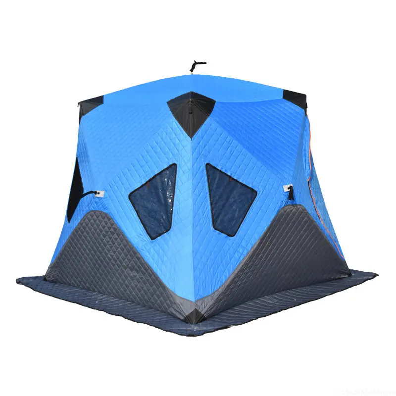 https://ae01.alicdn.com/kf/S3601326a5ac94715867f8e2a125bc21fO/Upgrade-3-4persons-Winter-Ice-Fishing-Tent-Outdoor-Camping-Thickened-Cotton-Warm-and-Cold-Proof-Automatic.jpg