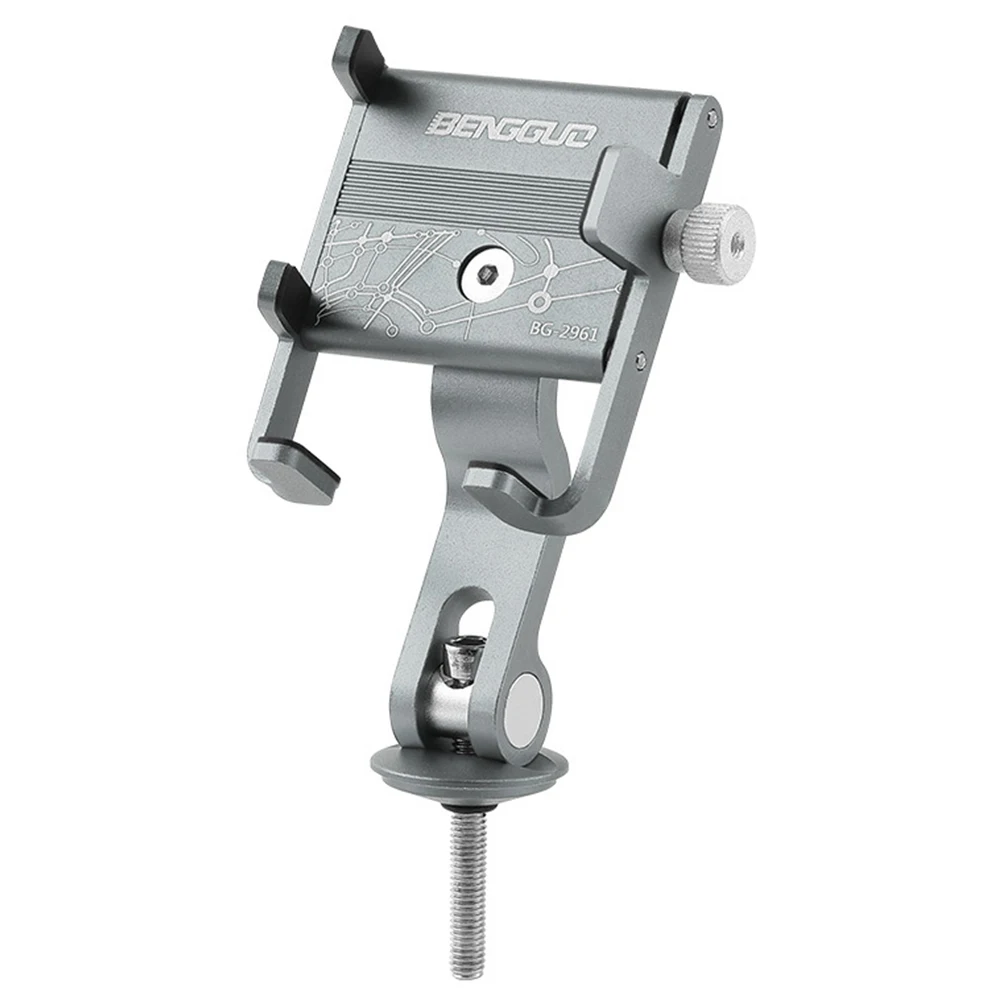 Slide image undefined