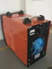 Top Quality High Freqeuncy AC DC Inverter TIG MMA Pulse TIG-315 Welding Machine 3