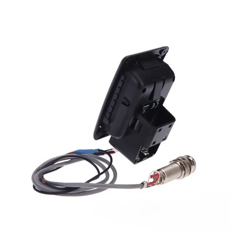 Slide image 12ec350102d04c84ac0db289bba5c821