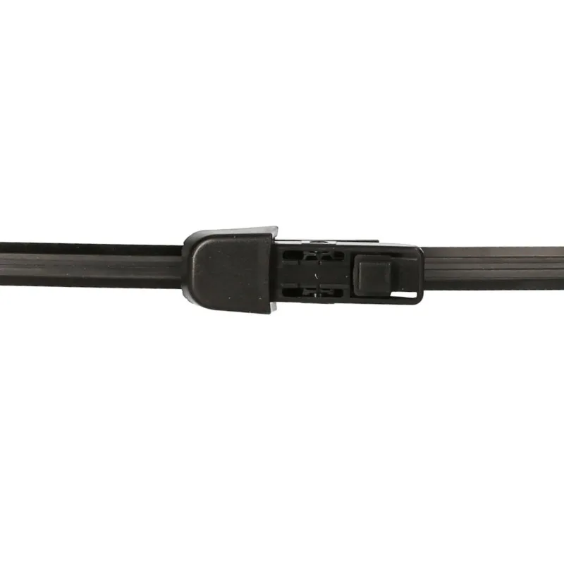 Rear Wiper Blade Replacement for VW Golf VI 5K1 10.2008-2014 /Alltrack BA5 Skoda Yeti  Seat Ateca (KH7) Polo Rear Wiper Blade 4