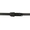 Rear Wiper Blade Replacement for VW Golf VI 5K1 10.2008-2014 /Alltrack BA5 Skoda Yeti  Seat Ateca (KH7) Polo Rear Wiper Blade 4