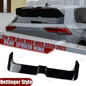 Golf 1 Spoiler - Exterior Parts - AliExpress