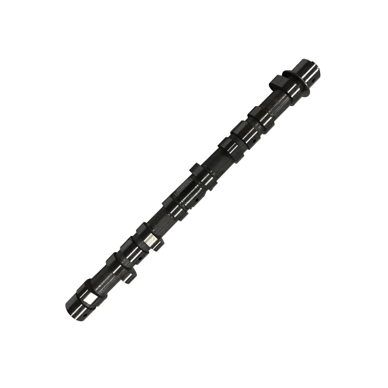 Pair Of Rear Shock Absorbers For Hino 258/268/338 - Replaces 48530E0100 & 48530E0290 (2006-2020 Models)