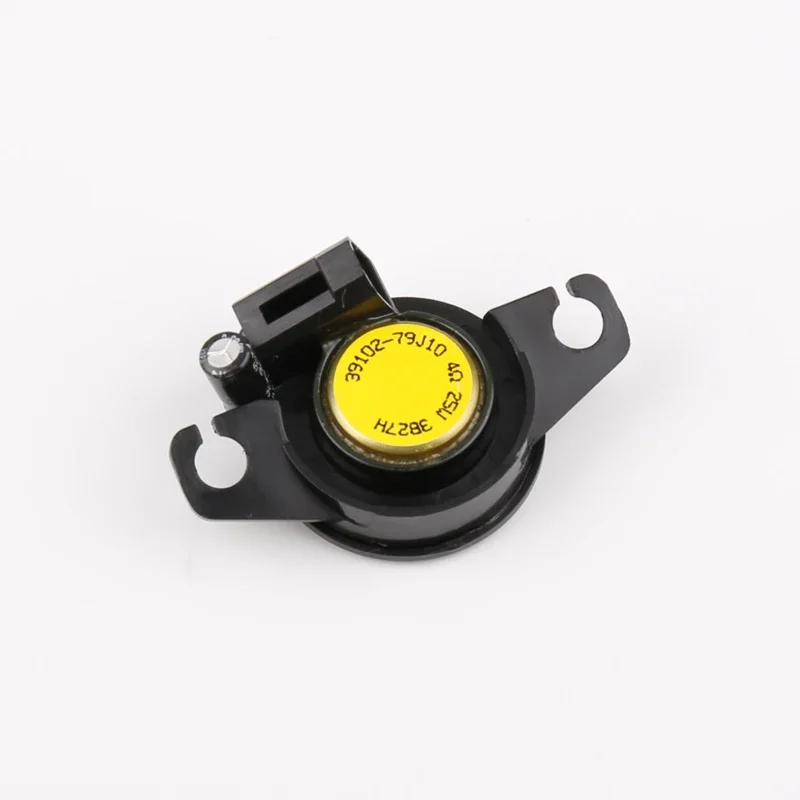 Benekar Rear tweeter speaker for Suzuki Swift SX4 Alto
