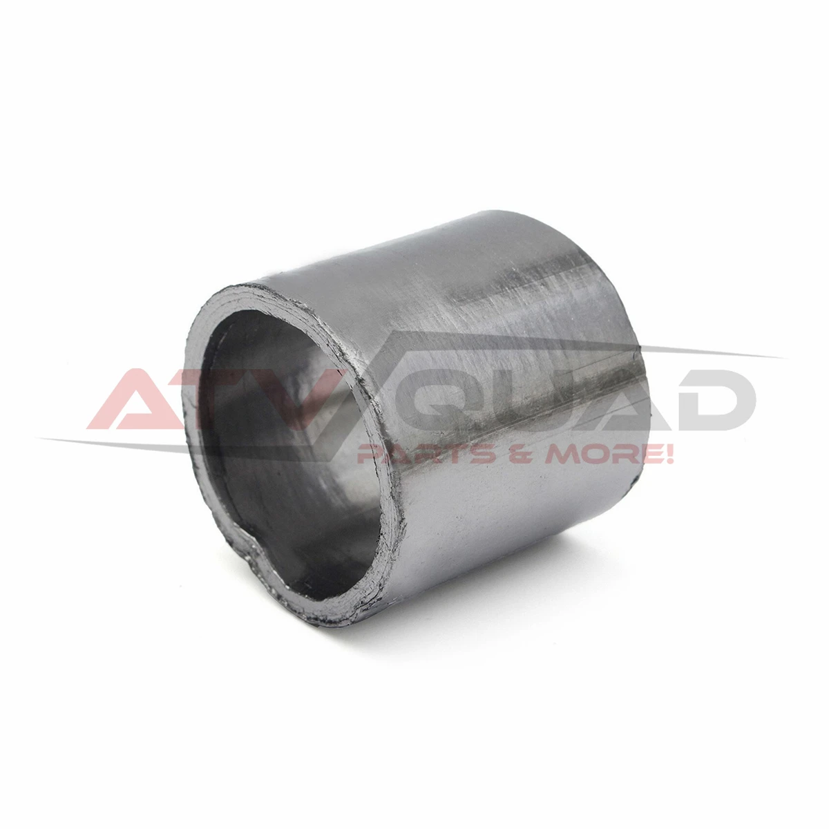 Muffler Collar Exhaust Seal Sleeve for CFmoto CForce 800 X8 CF800-2 TerraLander Gladiator ATV A000-020003