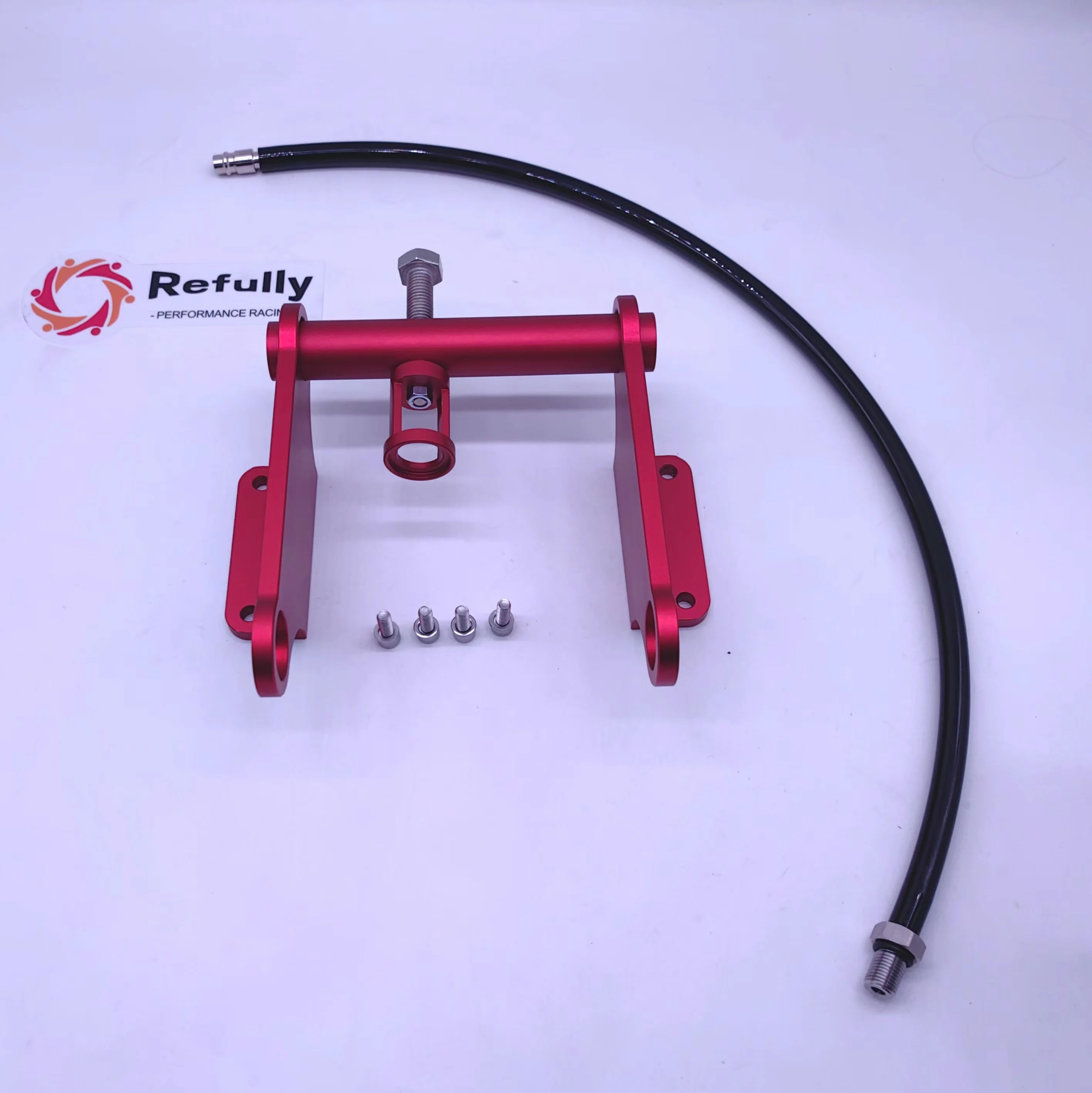 Boat Motor Parts Valve Spring Compression Tool Kit For BRP SeaDoo RXP/RXT/GTX 260 300/GTR 215 230/GTI GTS 130 155/2012+