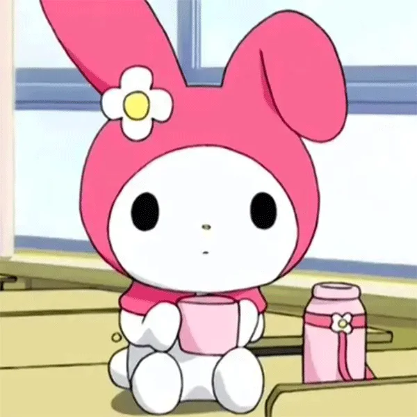 Kawaiisanrio Gift Store