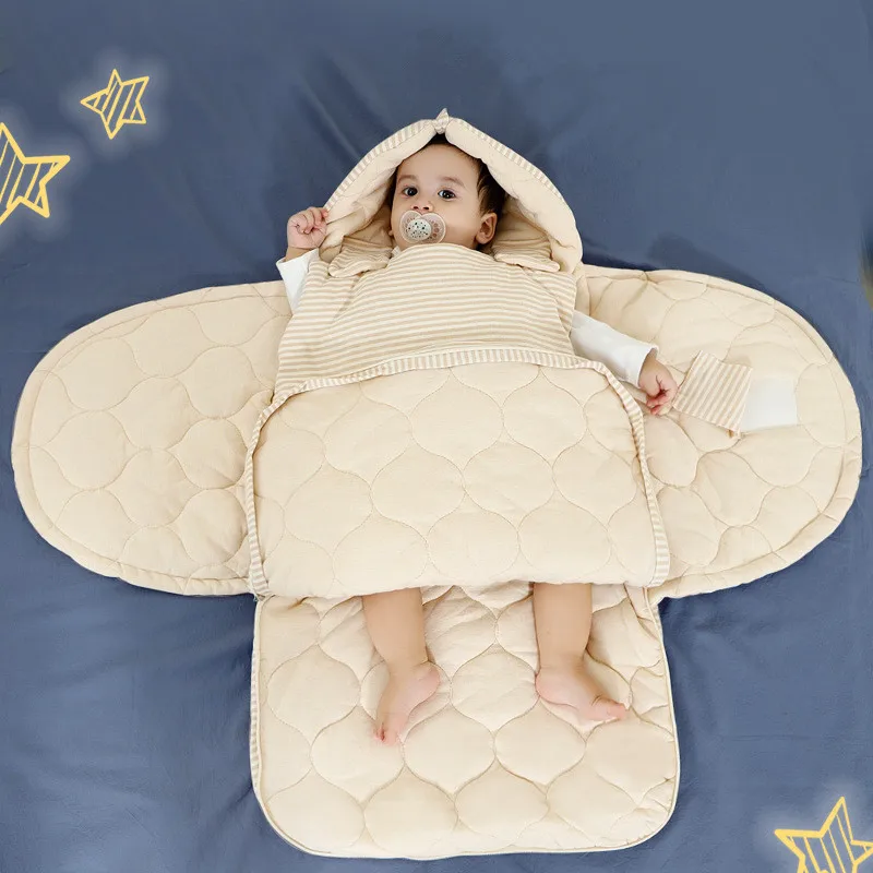 Share 163+ firstcry sleeping bag best esthdonghoadian