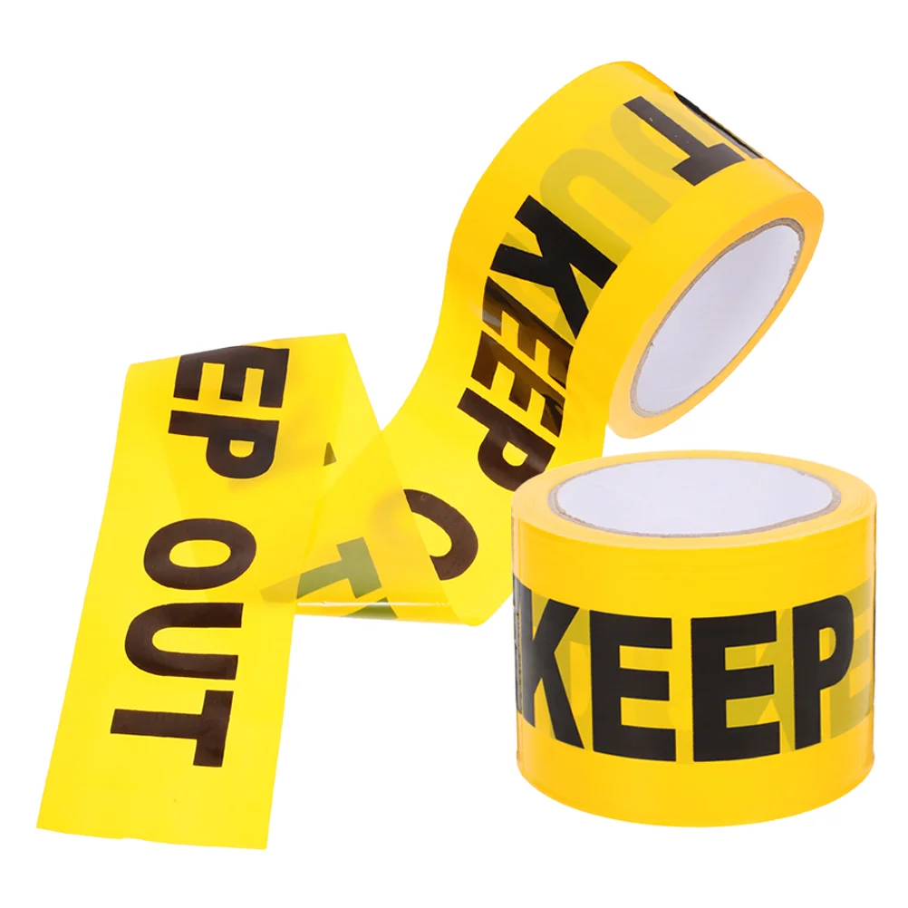 

2 рулона, не перекрещивающаяся лента, не клеящаяся