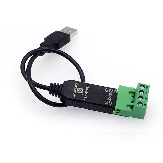 Souris USB Siemens Avec Lecteur D'Empreinte Digitale - Pour WIN98, XP, 2000