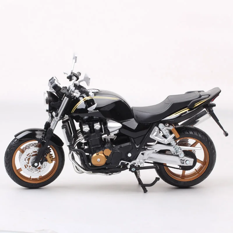 S360231bedd2c4b9c9a9a8d1f2225c866b