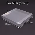 For NES (Small)