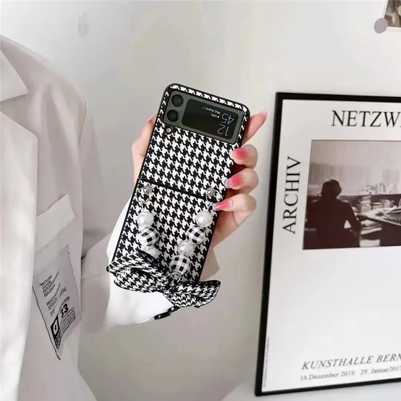 Ｚ  Z ø 5, 4, 3, 5G, ø 3, Zø 3, ø 4, 2, 1 ϵ   Ŀ, Ÿ ѱ Ȱ ޴  ̽