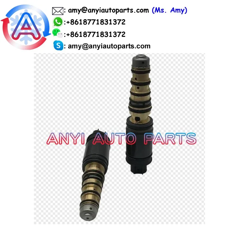 

Specifications Model number: CV105 This part is compatible with: TYPE: S16E/VS18E 2011-2014 For Hyundai Sonata 2.0 L / 2.4