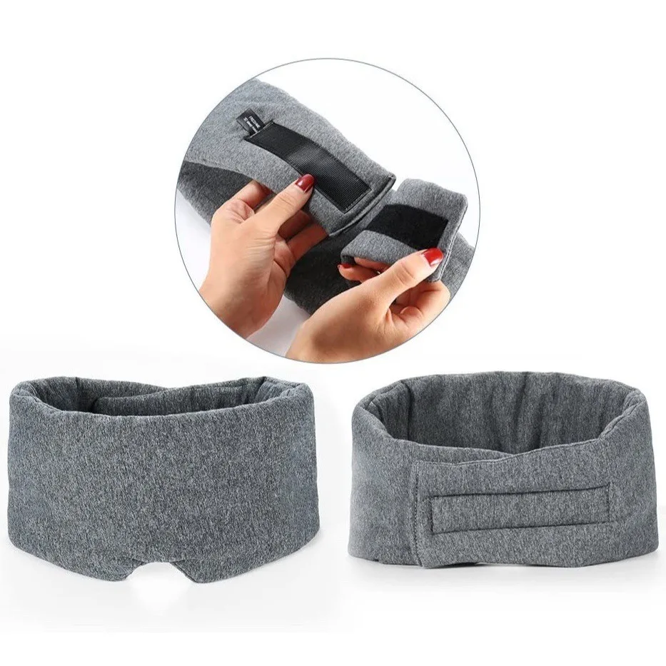 Slide image f980f5fb422343d4b92e91a250e8e064