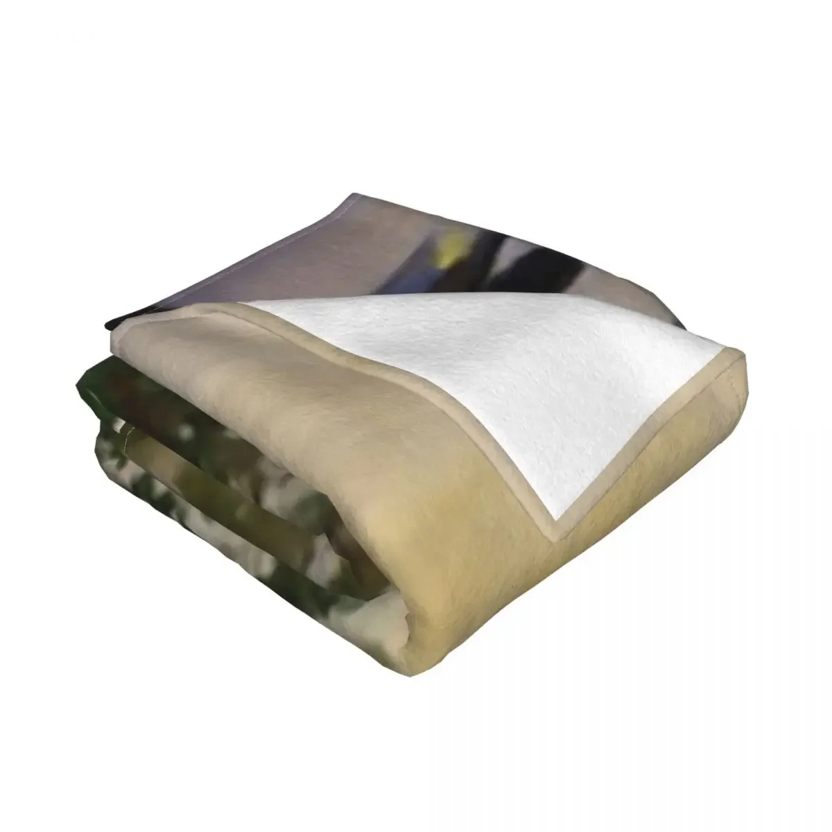 Craigh na Dun ������ ���, ǫ���� ���� �̵� ���