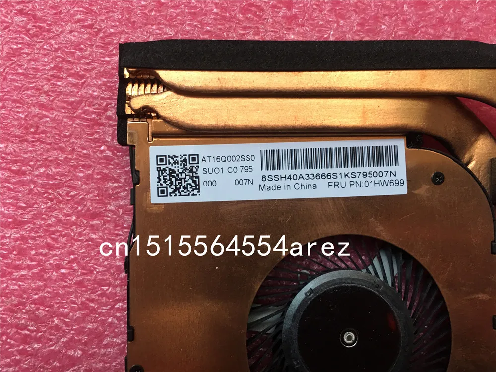 dissipador de calor cpu cooler ventilador refrigeração