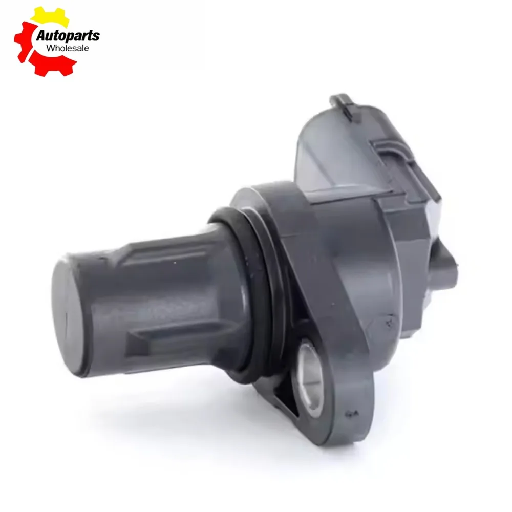 2729050043 Camshaft Position Sensor For Mercedes Benz W203 W204 W209 W211 W216 W219 W164 W221 2006-2012 A2729050043