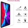 2Pcs Tempered Glass for IPad 2  3 4 9.7 Inch Tablet Screen Protector A1395 A1396 A1397 A1416 A1403 A1430 A1458 A1459 A1460 Glass 5