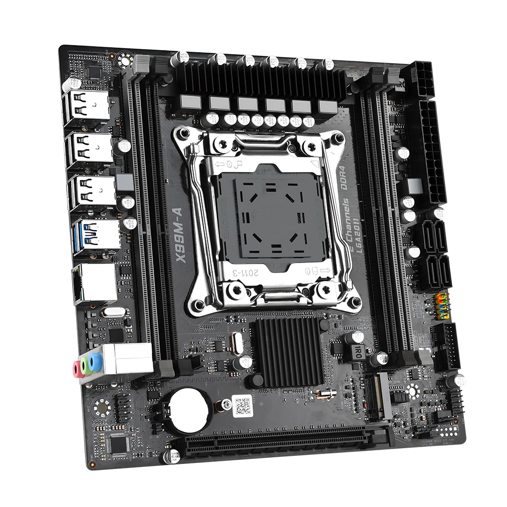 dsc-products