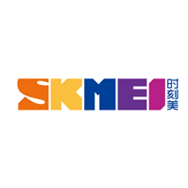 SKMEI Online Store