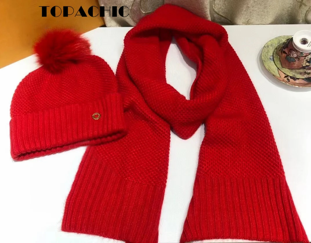 Рисунок 4 - 11,23 TOPACHIC Женский комплект из 2 предметов