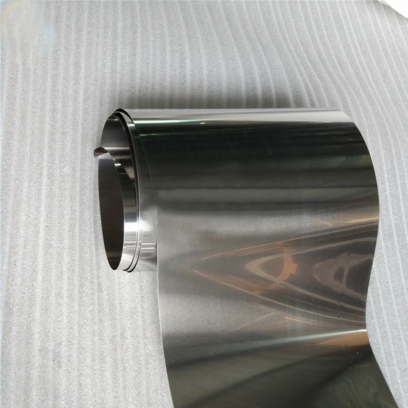 1M   1J85 ۸ַ ȣ 0.02-0.5mm ڱ 庮 ġ ǰ   ܷ ö- ձ Ʈ