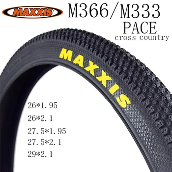 Bike Tire Tire