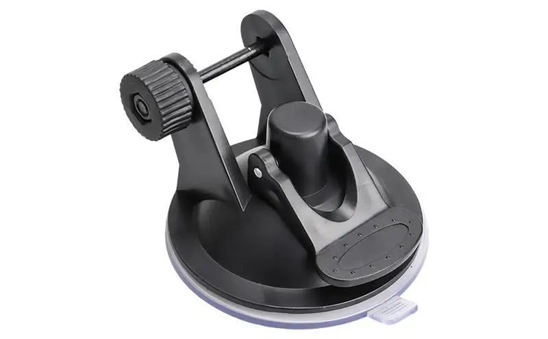   ī޶ ĵ  Ƽ T   귡Ŷ,  ȸ DVR ġ, 1 