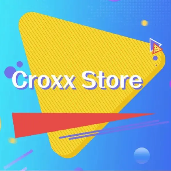 Croxx Store