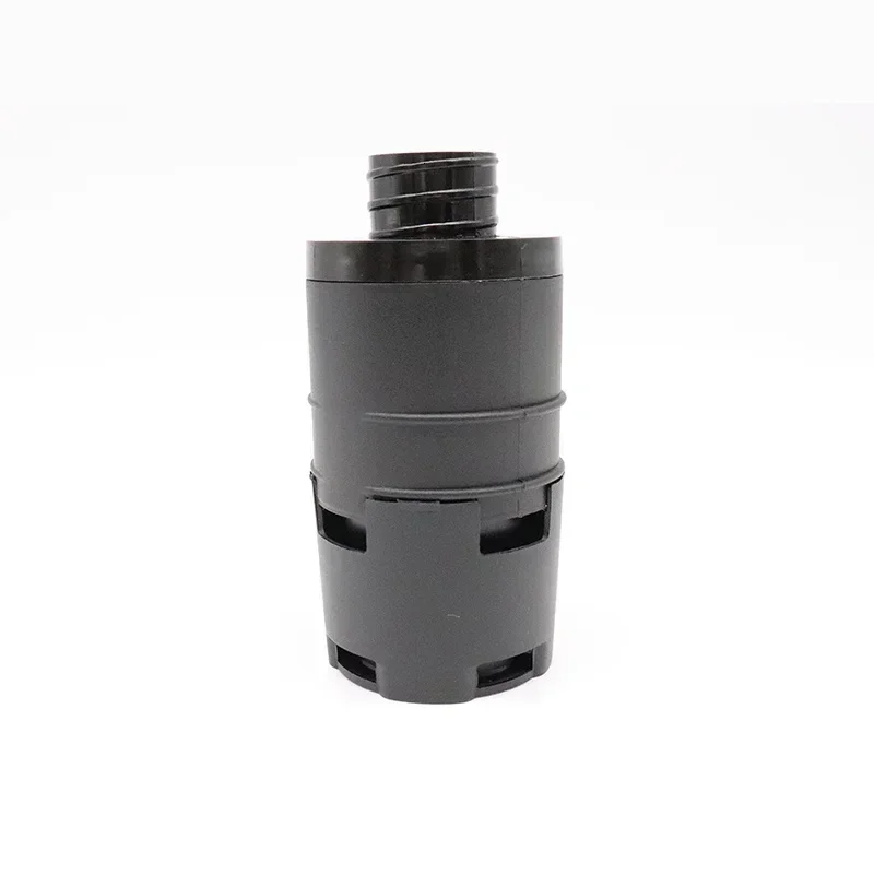 Webasto Eberspacher   Ϳ    Ʈ, 24mm   25mm     