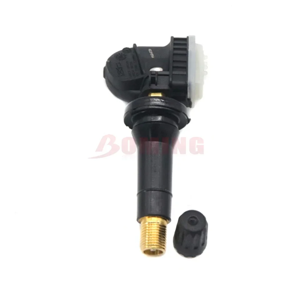 ڵ TPMS Ÿ̾ з , Ϲ H2, H6, M6, H7, H5, H7L, M6 ÷,   5, 7, 433MHz, 3641100XKU00B, ǰ