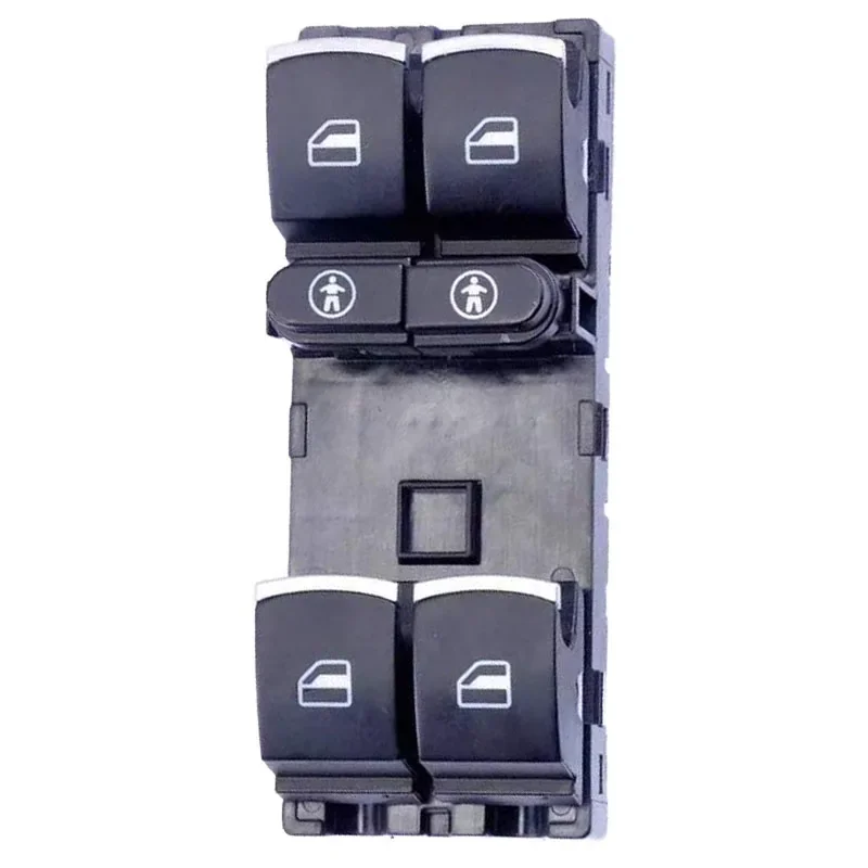 ¼ Ժ Vw ĳ  Eos Tiguan  Ʒ  ĻƮ Ÿ Cc  Ŀ  ġ  