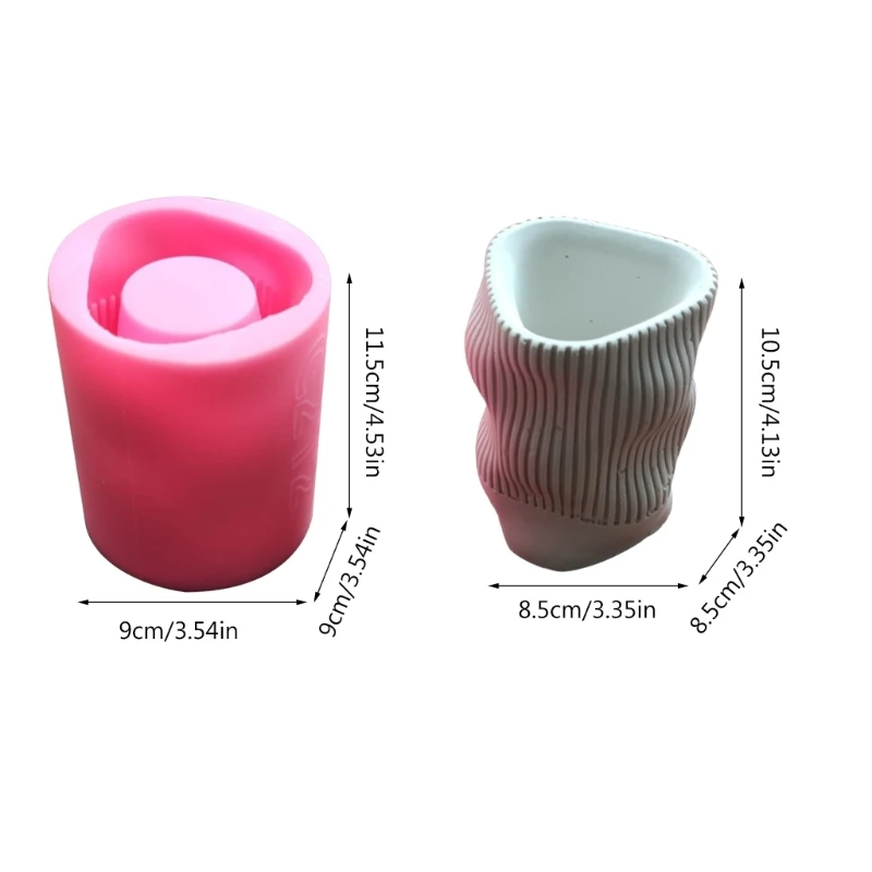 https://ae01.alicdn.com/kf/S3603f8069628458e9cebdfbe2cb8d9e4z/Motorcycle-Pen-Holder-Mold-Flower-Pot-Epoxy-Resin-Mold-DIY-Crafts-Too-Nonstick.jpg