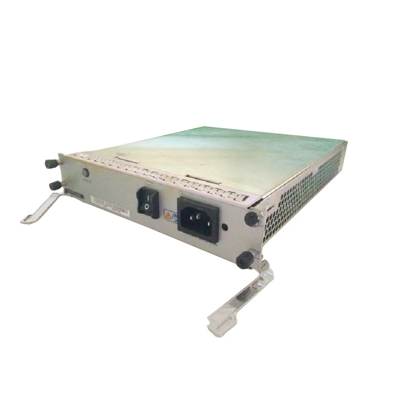 Communication Power Module For HUAWEI AR0MPSDP3500 PWR350D 350W 48V AR2240 AR3260 Fully Tested 1 Communication Power Module For HUAWEI AR0MPSDP3500 PWR350D 350W 48V AR2240 AR3260 Fully Tested