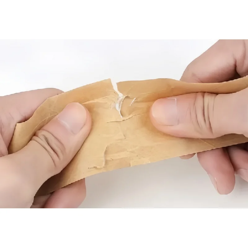 Рисунок 2 - Индивидуальная продукция
