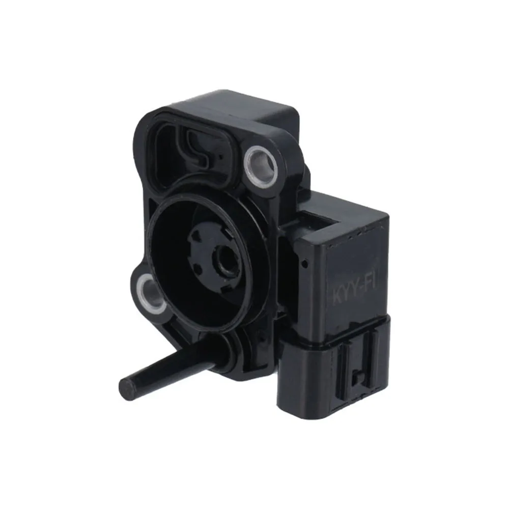 

KYY-018GM Motorcycle Three-In-One Sensor Electronic Equipment for Yamaha Motorbike Fuel System Accessory