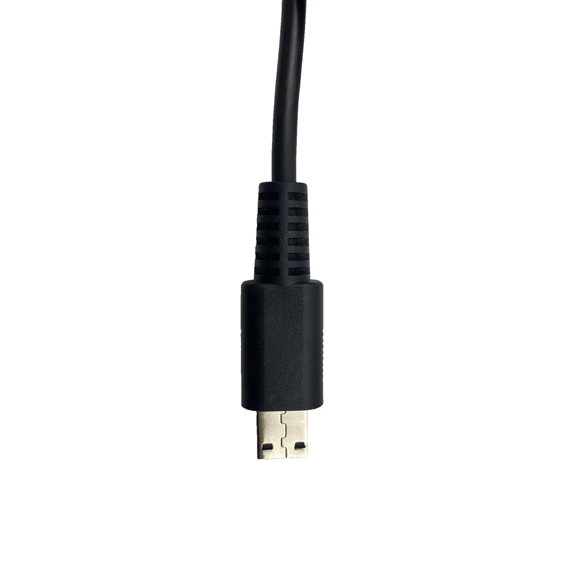 MSI GP76 GP66 GE76 GE66 노트북 전원 공급 장치 충전기용 새  델타 ADP-240EB D 20V 12A 240W AC 어댑터