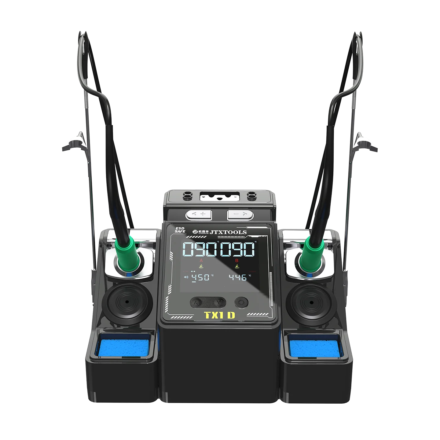 S360449044cd246f3964463fc9a795