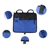 Drum Stick Bag Portable Padded Drumstick Bag Thickened Waterproof Percussion Instruments Handbags Instrument Parts Crossbody Bag 5
