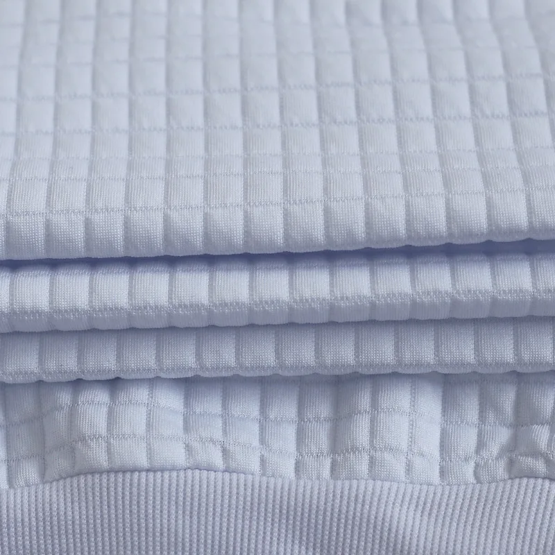 Nei Moud Hären Casual Laangärm Slim Fit Basis Gestrickte Pullover Männer Ronn Kraang Hierscht Wanter Tops Kotteng_voghion.com