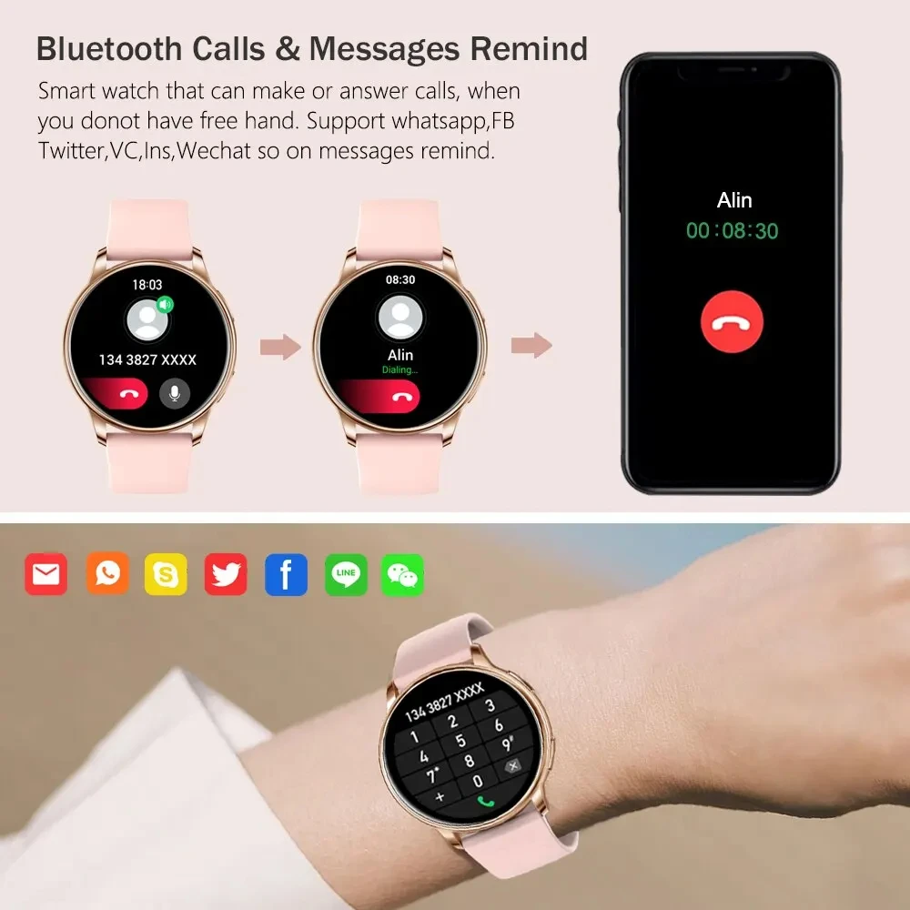  ȭ Ʈ ġ  ̾ ƿ ð,   ƮϽ ƮĿ, ɹڼ Ʈ ġ, ȵ̵ IOS