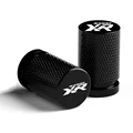 XBW-Black