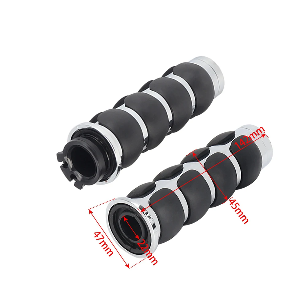  ڵ   ڵ ׸, Ҹ ũ  Ŀ Ű  M109R ε ۶̵, 25mm, 22mm